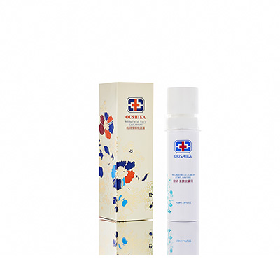 哈密万能抗菌喷雾