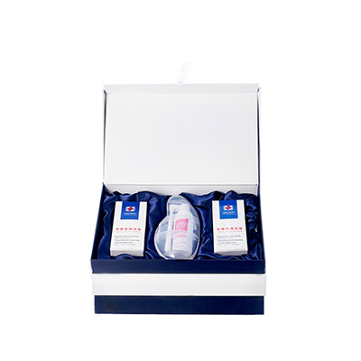 哈密阴道抑菌护理套盒