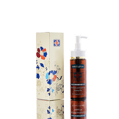 男女外阴洗液哈密