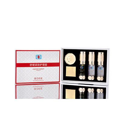 哈密私密拓客体验套