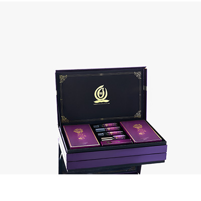 哈密气血能量海底轮