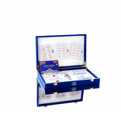 哈密润芯滋润综合版