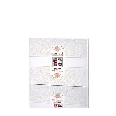 哈密产后阴道免疫恢复套