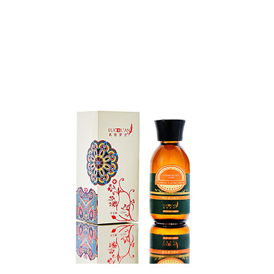 哈密预防妊娠纹.蚕丝修复精华