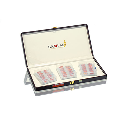 哈密产后排恶露套 