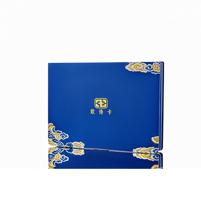 哈密产后修复调理套