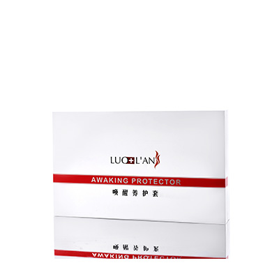 哈密气血能量海底轮.外盆底肌修复套