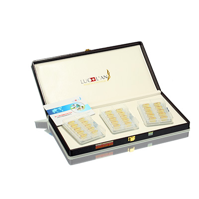 哈密产后盆腔修复套