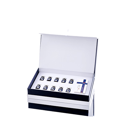 哈密产后粘膜修复