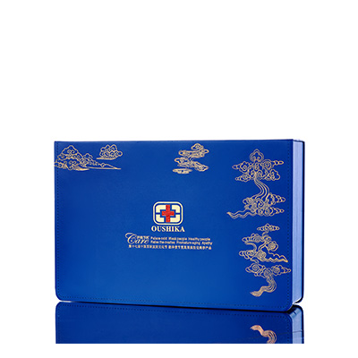 哈密产后深度盆底抗衰套