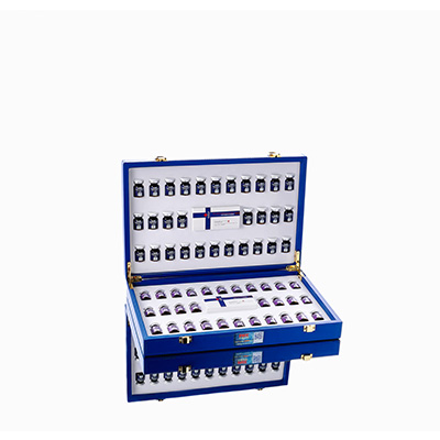 哈密润芯综合版