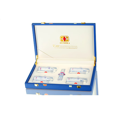 恢复自洁系统套哈密