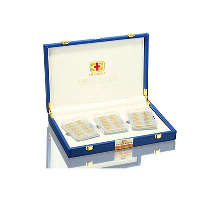 哈密滋润收紧套