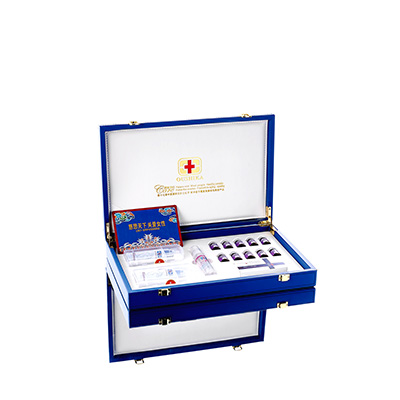 养芯修复综合版哈密