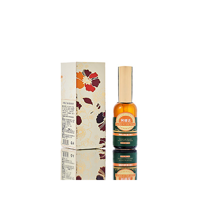 哈密私密细嫩修复精华