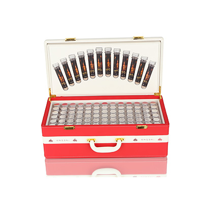 哈密卵巢抗衰复合粉