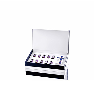 哈密严重问题修复套