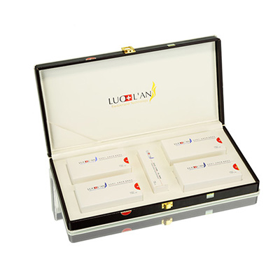 阴道排毒养护套哈密